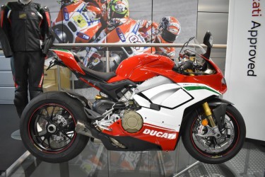 ducati-piknik.jpg