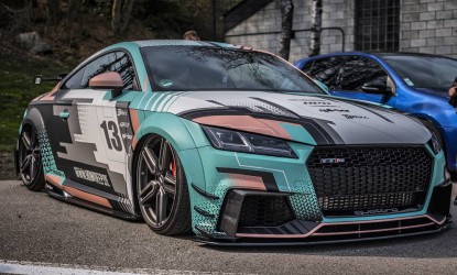 audi-tt-brouk-golf-policie-pl-tuningu.jpg