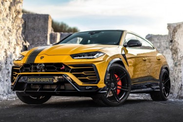 urus-s-motory-z-bentaygy-a-cullinanu-posledni.jpg