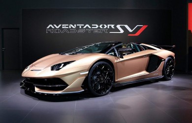770-hp-lamborghini-aventador-svj-roadster-geneva-motor-show-1024x683.jpg