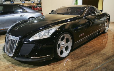 exelero-v16.jpg