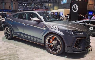 krasa-suv-po-sobe.jpg