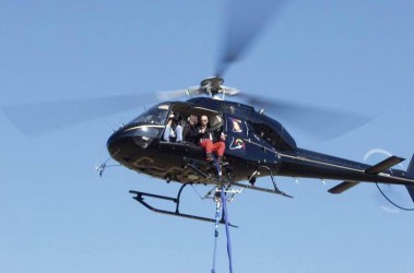 bungie-jumping-u-transformeru-vrtulniky.jpg