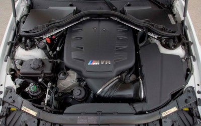 900-koni-pro-motor-zbk-bmw-m3.jpg