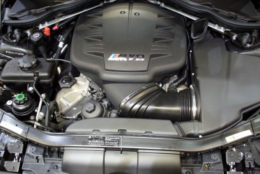 900-koni-pro-apache-motor-bmw-m3.jpg