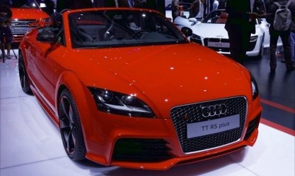 novy-projekt-audi-tt-kabrio.jpg