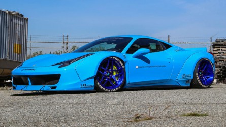 uprava-reprezentujici-indii-ode-me-v-podobe-ferrari-458-italia-v-provedeni-od-liberty-walk.jpg