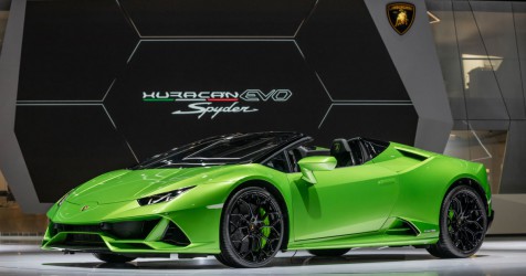 trans-z-spyderu-lambo-do-kupe.jpg