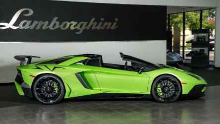 1500-koni-aventador.jpg