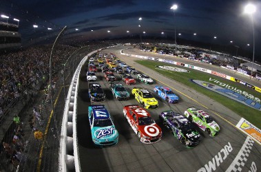 nascar-pl-zavod.jpg