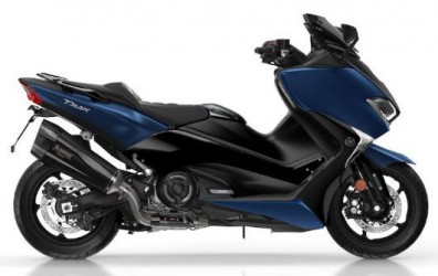 yamaha-tmax-850.jpg