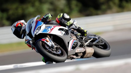 druhy-prevod-u-moto-vetsi-kola.jpg