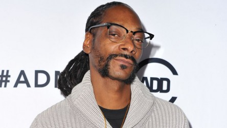snoop-dogg-1-bilion-korun.jpg