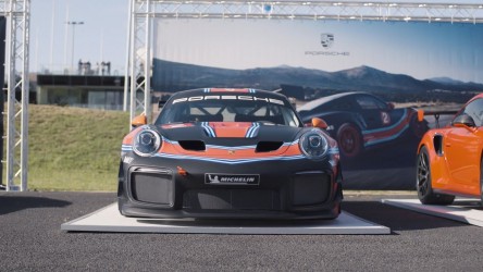 pl-moto-911-gt2-rs-clubsport-vyzivatel.jpg