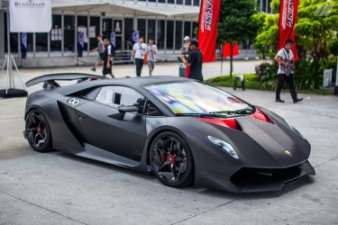 sesto-elemento-pro-drift.jpg