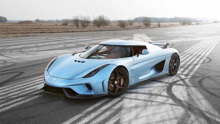 regera-drift-special.jpg