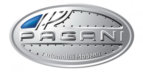 pagani-suv.jpg