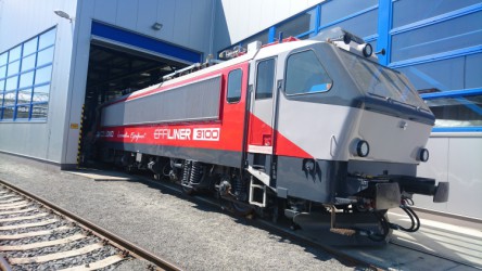 lokomotivy-elektr-pres-bluetooth.jpg