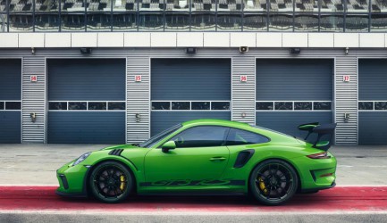 porsche-911-gt3-rs-pro-policii-slezka-cr.jpg