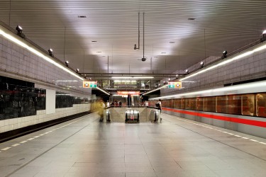 metro-sebou-samymi.jpg