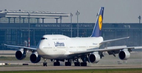 naklad-stejny-jako-hmotnost-747.jpg