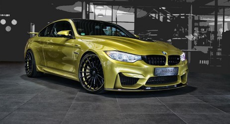 bmw-m4-cup.jpg