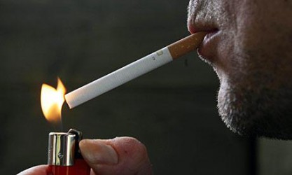 zapaleni-cigarety-podtet-k-sexu-pl-sexu.jpg