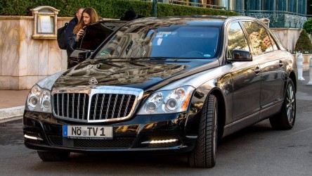 maybach-62-s-pro-ceske-politiky.jpg