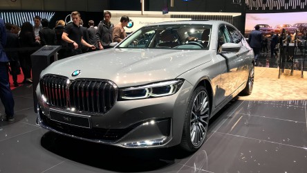 bmw-7-gt3.jpg