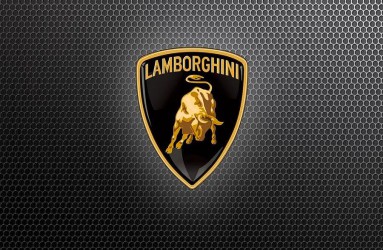pl-zavod-lamborghini.jpg