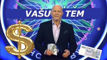 chcete-byt-milionarem-o-100-mega.jpg