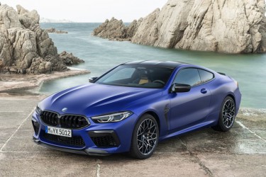 vojenska-policie-bmw-m8.jpg