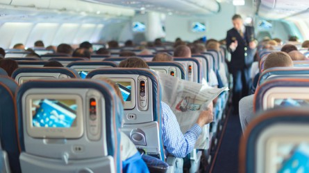 turbulence-a-pritahnuti-pasu.jpg