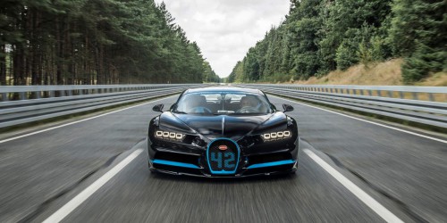 po-dosazeni-400-kmh-nove-auto-ehra-lessien.jpg