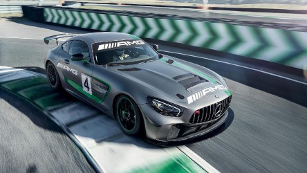 prezident-kuby-amg-gt-r.jpg