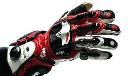 moto-a-nejlepsi-rukavice.jpg