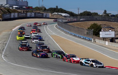 laguna-seca-pro-me-zeny-2.jpg