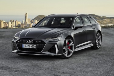 mluvci-audi-rs6-2019.jpg