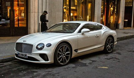 mluvci-bentley-continental-gt-2019.jpg
