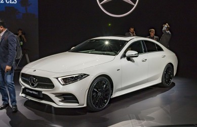 mluvci-mercedes.jpg