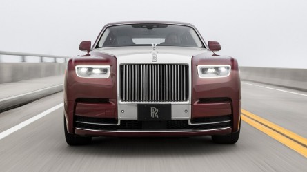 mluvci-rr-phantom-2019.jpg