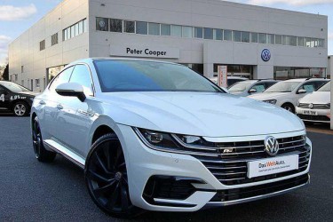 mluvci-vw-arteon.jpg