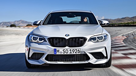 bmw-mluvci-m2.jpg