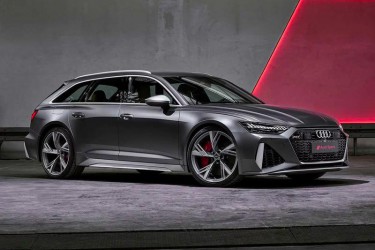 https___hypebeast.com_image_2019_08_audi-rs6-avant-wagon-north-american-debut-news-001.jpg