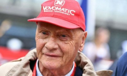 lauda-cup.jpg