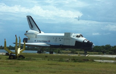 piloti-trans-na-mars-trans-lodi.jpg
