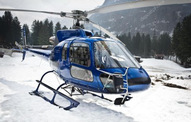 vyleteni-ze-snehu-vrtulnikem.jpg