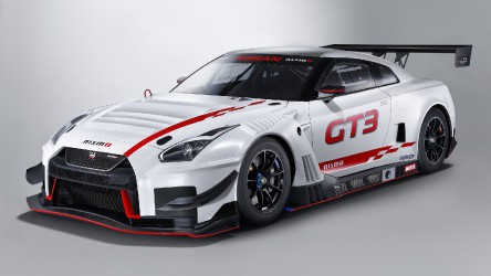 zavody-na-pl-zavod-a-vyhry-napriklad-1-nissan-gtr-gt3.jpg