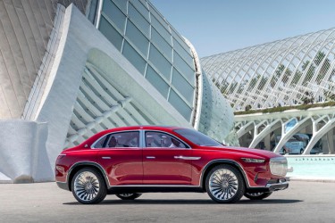 v16-u-suv-maybach.jpg