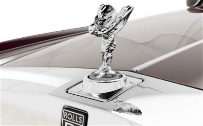 rolls-royce-cullinan-dva-motory-v8.jpg
